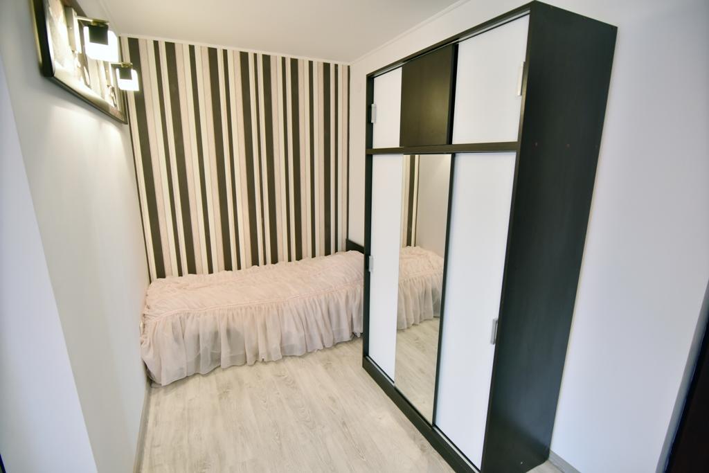 Pensiunea Casa Elena Agnita Exteriér fotografie